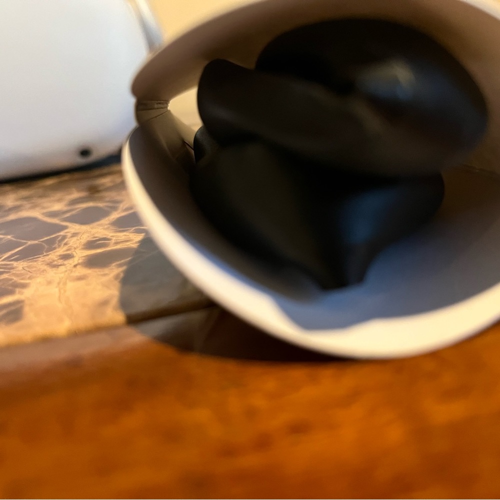 Oculus quest 2 - Picture 6 of 13